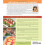 Artisan Vegan Cheese: From Everyday to Gourmet 2