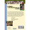 Beginner's Half-Marathon Trainer: The 14-Week Program to Completing a Half-Marathon in Your Best Time 2