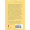 The Yellow Emperor's Classic of Medicine 3