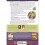 Becoming Vegan: Comprehensive Edition: The Complete Reference on Plant-based Nutrition 2