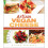 Artisan Vegan Cheese: From Everyday to Gourmet 1