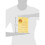 The Yellow Emperor's Classic of Medicine 4