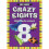 Crazy Eights: Classic Kids Playing Card Game (Kids Classics) 1