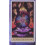Crystal Visions Tarot 2