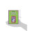 Crazy Eights: Classic Kids Playing Card Game (Kids Classics) 2
