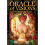 Oracle of Visions 1