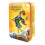 Radiant Rider-Waite Tarot in A Tin 1