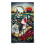 Eight Coins' Tattoo Tarot 4