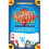 Wizard Card Game Large Index 1