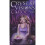 Crystal Visions Tarot 1