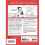 The Manga Guide to Databases 3
