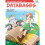 The Manga Guide to Databases 2