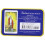 Radiant Rider-Waite Tarot in A Tin 2