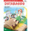 The Manga Guide to Databases 1