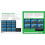 The Lego Animation Book 4