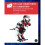 The LEGO MINDSTORMS EV3 Laboratory: Build, Program, and Experiment with Five Wicked Cool Robots! 2