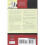 Statistics Done Wrong: The Woefully Complete Guide 3