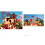 Beautiful LEGO: Wild! 8