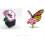 Beautiful LEGO: Wild! 4