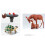 Beautiful LEGO: Wild! 5