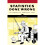 Statistics Done Wrong: The Woefully Complete Guide 1