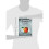 iOS Application Security: The Definitive Guide for Hackers and Developers 4