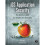 iOS Application Security: The Definitive Guide for Hackers and Developers 2