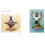 Beautiful LEGO: Wild! 6