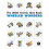 The LEGO Technic Idea Book: Wheeled Wonders: 2 1