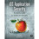 iOS Application Security: The Definitive Guide for Hackers and Developers 1