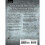 iOS Application Security: The Definitive Guide for Hackers and Developers 3