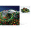 Beautiful LEGO: Wild! 3