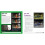 The Lego Animation Book 7