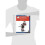 The LEGO MINDSTORMS EV3 Laboratory: Build, Program, and Experiment with Five Wicked Cool Robots! 4
