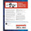 The LEGO MINDSTORMS EV3 Laboratory: Build, Program, and Experiment with Five Wicked Cool Robots! 3