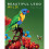 Beautiful LEGO: Wild! 2