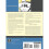 The Art of R Programming: A Tour of Statistical Software Design 3