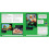 The Lego Animation Book 6