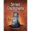 Serious Cryptography 2