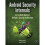 Android Security Internals: An In-Depth Guide to Android's Security Architecture 2