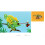 Beautiful LEGO: Wild! 7