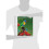 Beautiful LEGO: Wild! 9