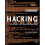 Hacking: The Art of Exploitation 1