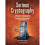 Serious Cryptography 1