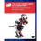 The LEGO MINDSTORMS EV3 Laboratory: Build, Program, and Experiment with Five Wicked Cool Robots! 1