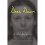 Dear Dawn: Aileen Wuornos in Her Own Words 1