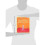YOGA BODY, BUDDHA MIND 3
