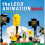 The Lego Animation Book 2