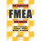 The Basics of FMEA 1