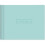 Sea Foam Guest Book 1